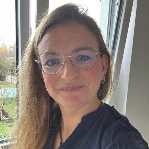 Corinna